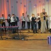 img_1110_55_1_000.jpg
