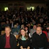 img_1029_1_1_1_000.jpg