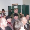vrhpolje010.jpg