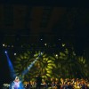 koncert_godba_sevnica023.jpg