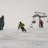 smucarski_center_bela___z__butala.jpg