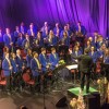 koncert_godba_sevnica_vs002.jpg