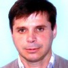 franci kogovsek.jpg