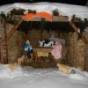 jaslice_08.jpg