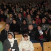 img_1031_3_1_1_000.jpg