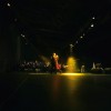 koncert_godba_sevnica021.jpg