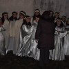 v_dobovi_07.jpg
