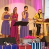 img_1084_32_1_000.jpg