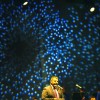 koncert_godba_sevnica016.jpg