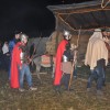 v_dobovi_16.jpg