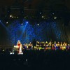koncert_godba_sevnica011.jpg
