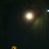 koncert_godba_sevnica028.jpg