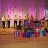 img_1044_9_1_000.jpg