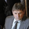 bojan babič