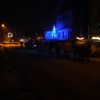pohod_straza_06.jpg