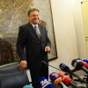 zoran janković
