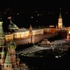 moskva novo leto.jpg