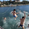 portorož