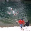 px017638_000.jpg