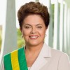 Dilma Rousseff.jpg