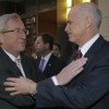 george papandreou jean claude juncker.jpg