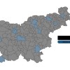 obcine.jpg