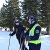 hrvaška policista, rogla.jpg