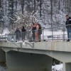 px017599_000.jpg