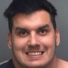 Christian Jose Gomez