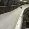 winterberg, bob steza.jpg