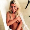 tara reid.jpg