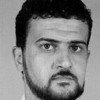Abu Anas al Libi.jpg