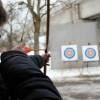 skavti_06.jpg