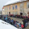 skavti_01.jpg