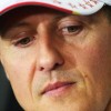 schumacher.jpg