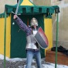 skavti_04.jpg