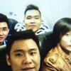 AirAsia, potniki.jpg
