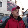 lunohodci_001.jpg