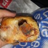 burek
