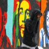 hoodie jopa kapuca grafit sneg street art.jpg