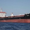 grški tanker.jpg