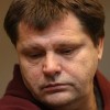 van den bleeken.jpg