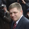 robert fico slovaska.jpg