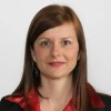 darja vudler