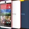 htc_desire_eye_india.jpg