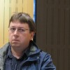 boris vezjak