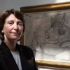 Marina Picasso.jpg