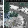 bigfoot, arizona.jpg