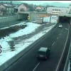 šentvid, priključek, avtocesta.jpg