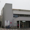 ukc maribor.jpg